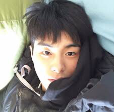 건모닝 이미지