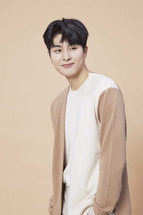 건모닝 이미지