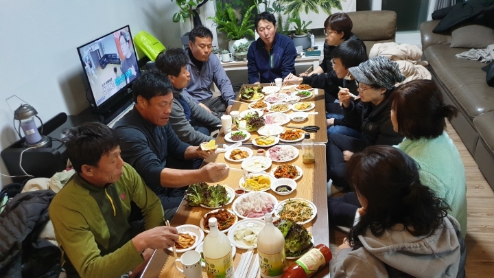 주희네 이미지