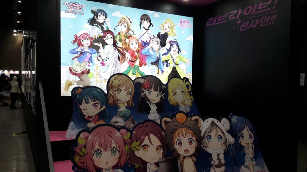 일반인이지만 이건 무조건 보러감.jpg | 인스티즈