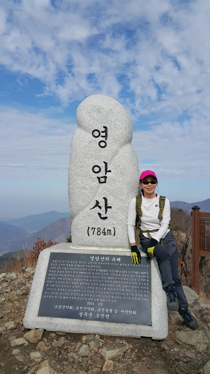수피아리본 이미지