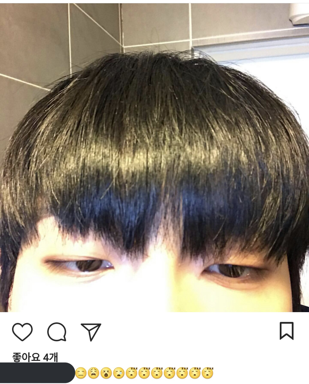 현재 역대급 논란들로 말 나오고 있는 김용국 | 인스티즈