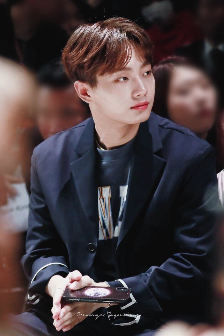 현재 역대급 논란들로 말 나오고 있는 김용국 | 인스티즈