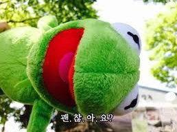 커밋 이미지