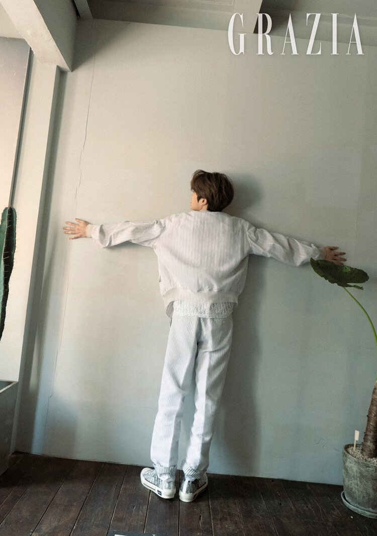 그라치아 이미지