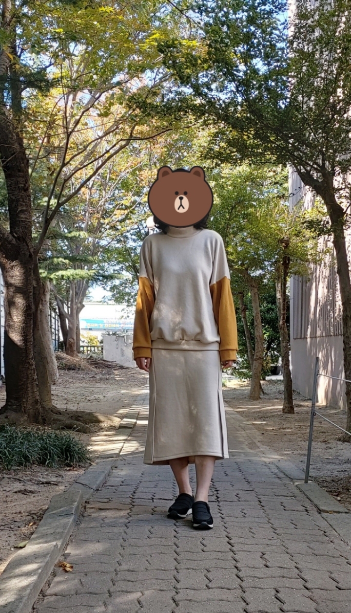 이요 이미지