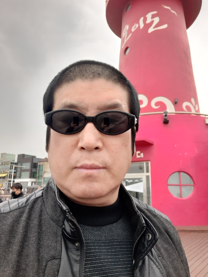 청춘단란주점 이미지