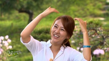 장*윤 이미지