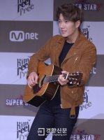김*필 이미지