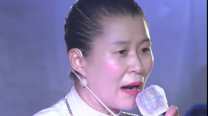 옹해야 이미지
