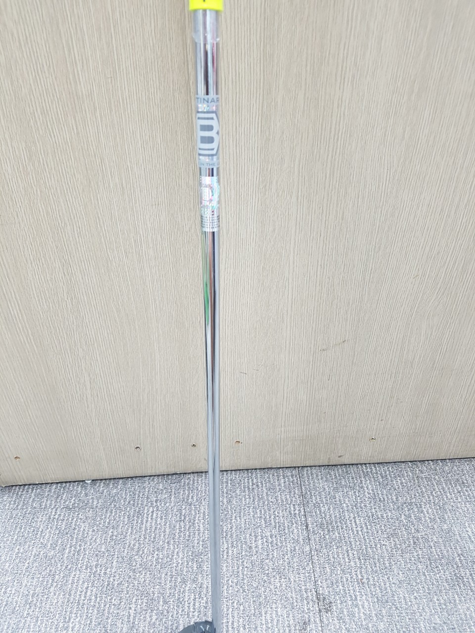 비비골프용품 이미지