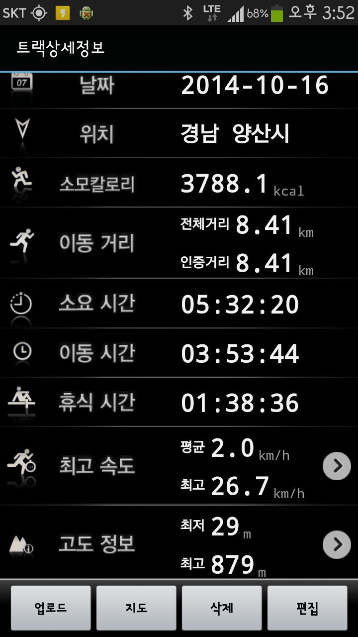 퍼스토리 이미지