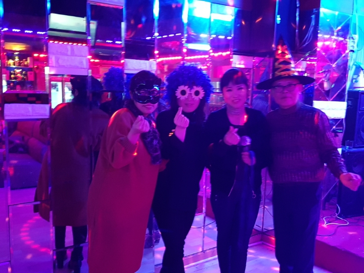 7080학창시절 이미지