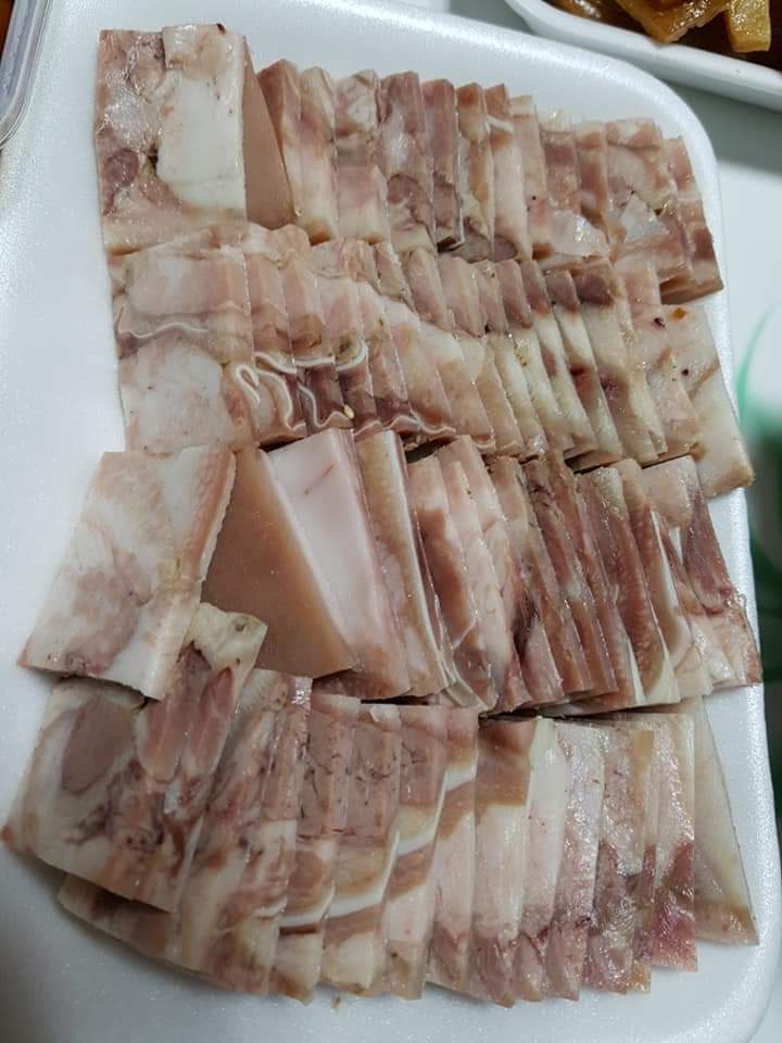올바른식품 이미지