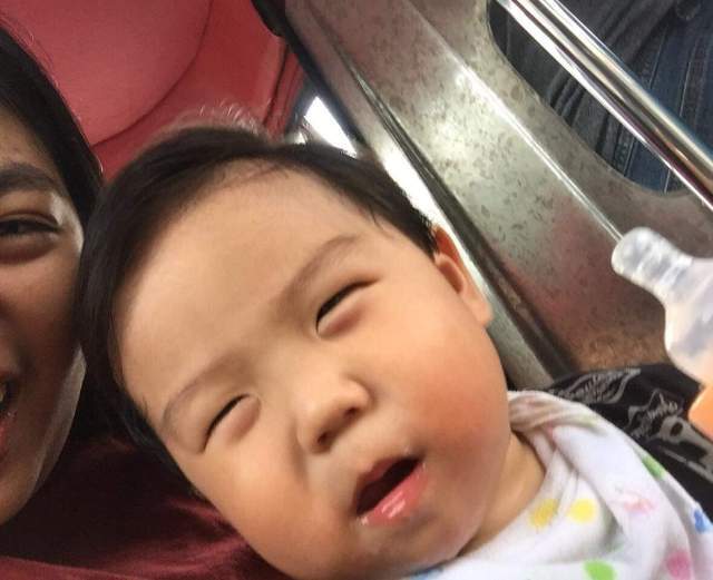 건우 이미지