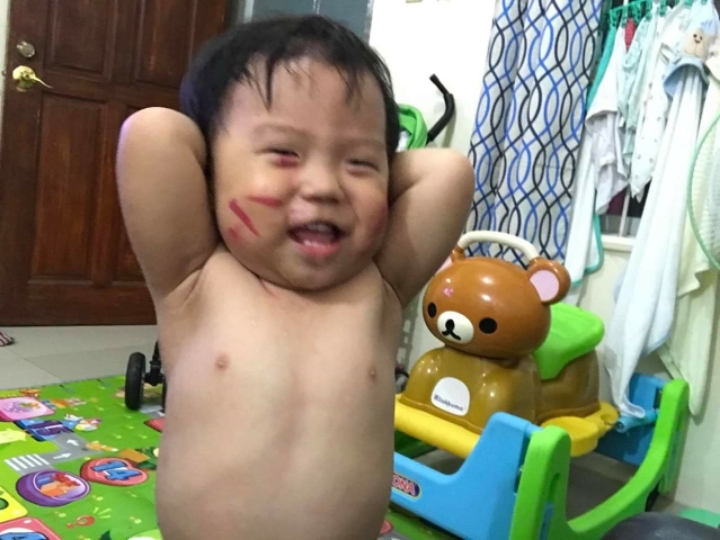 건우 이미지