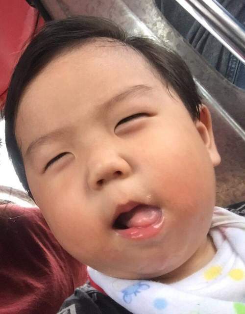 건우 이미지