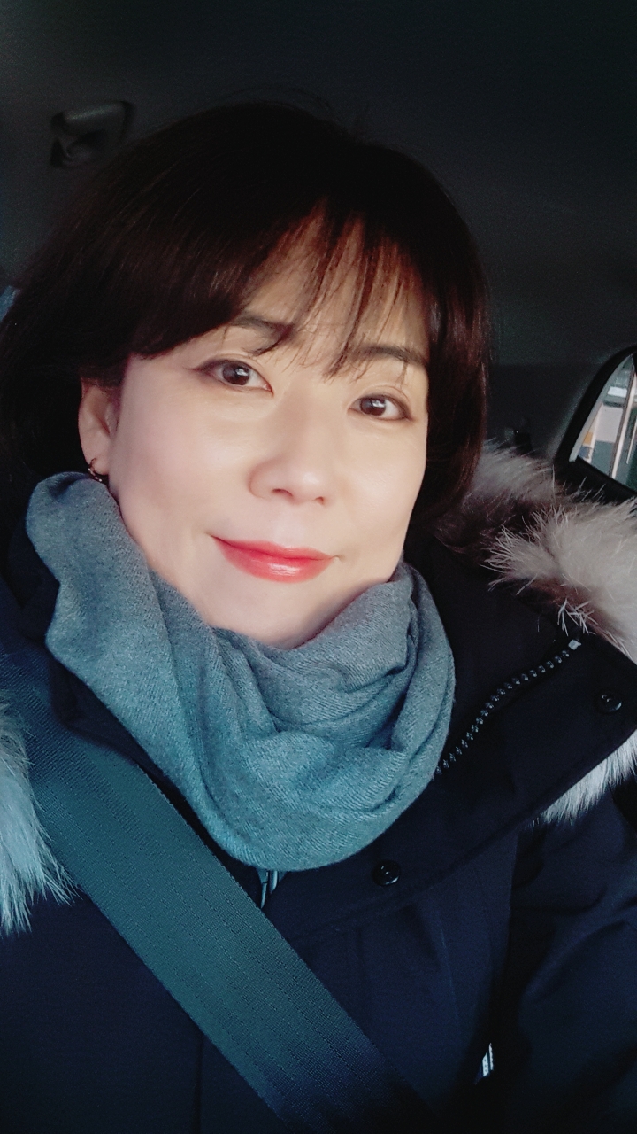 행복한미소 이미지