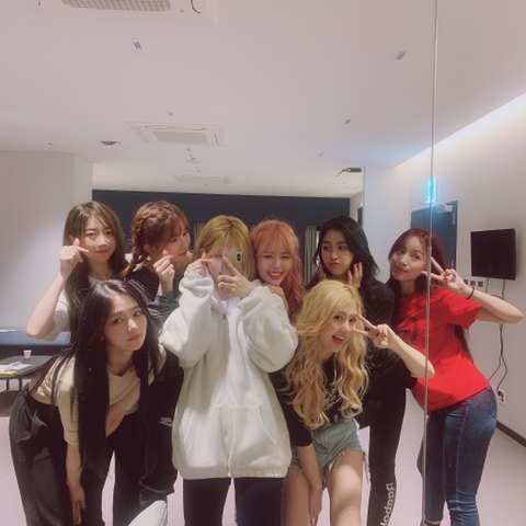 새봄 이미지