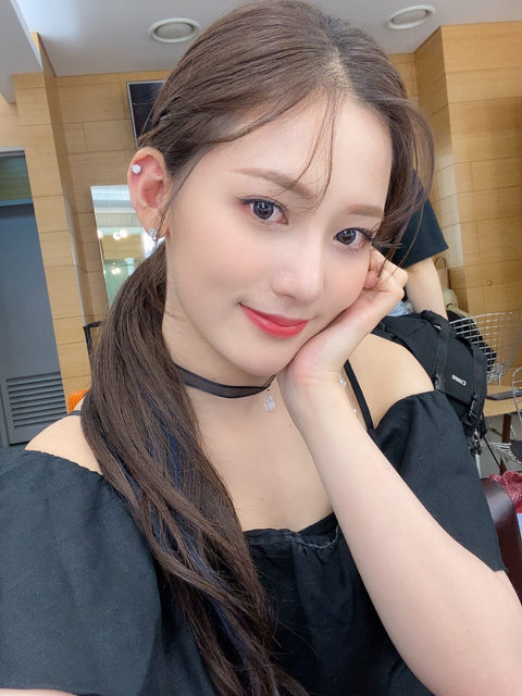 유빈네이처 이미지