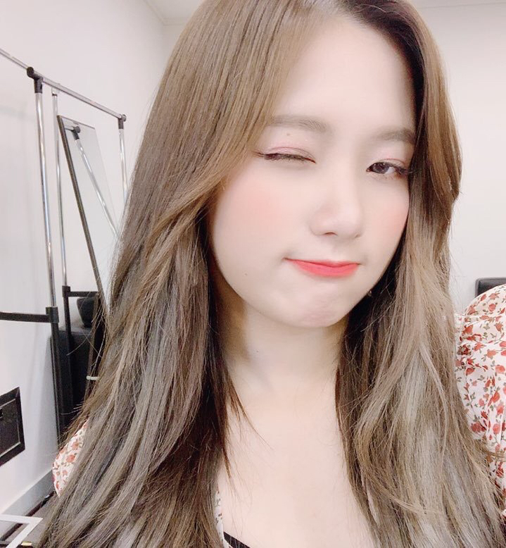 유빈네이처 이미지