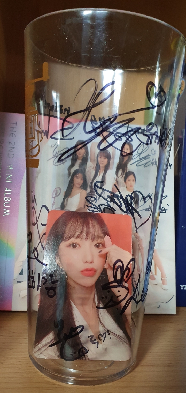 소희다방 이미지