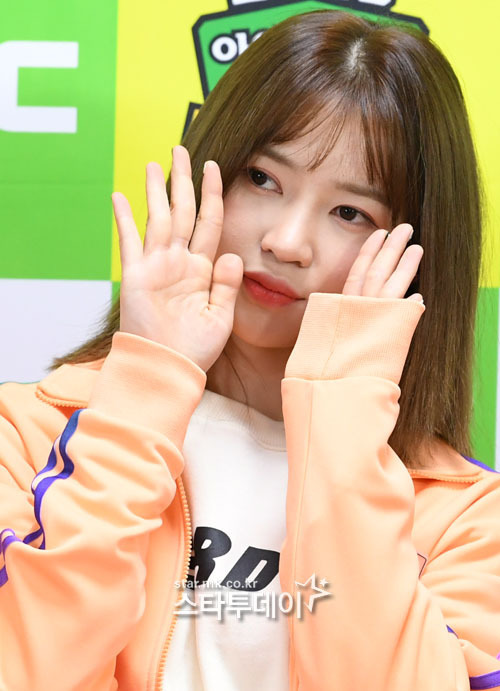 로하 이미지