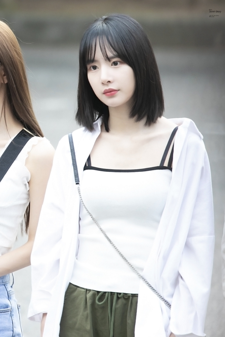 설아언니 이미지