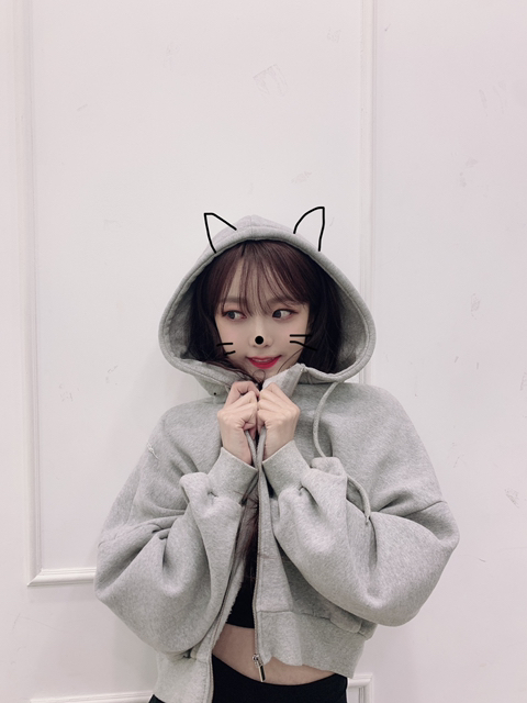 주다예공방 이미지
