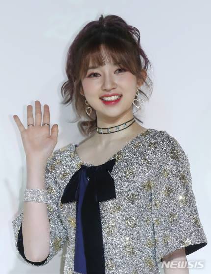 로하 이미지