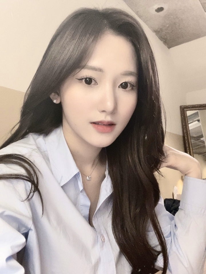유빈네이처 이미지
