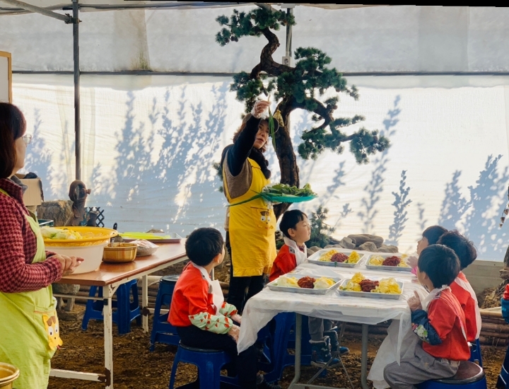산울농원 이미지