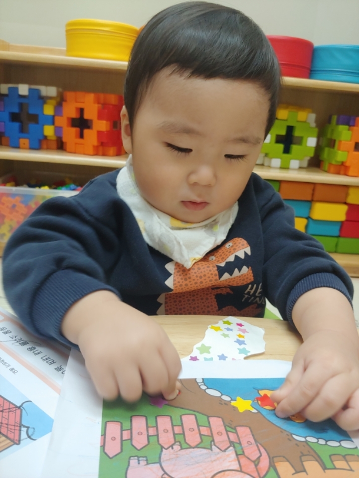 수수깡 이미지