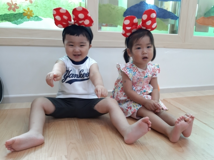 서호 이미지