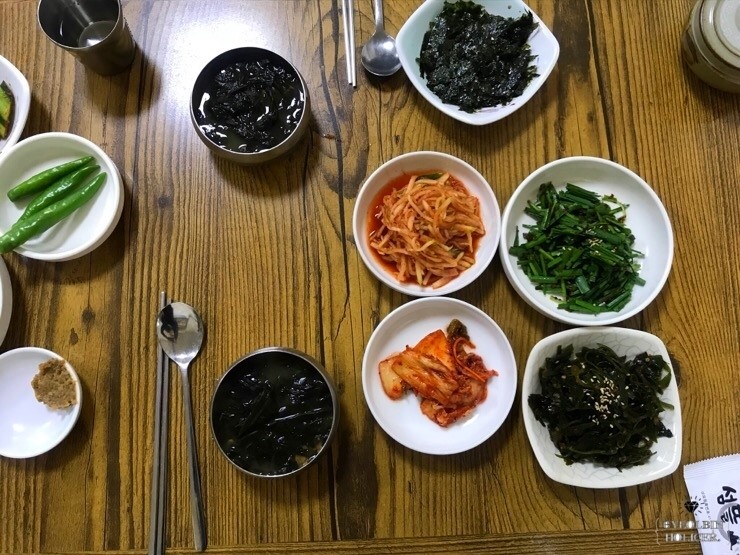 섬뜰 이미지