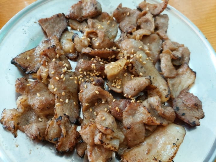 동희면사랑 이미지
