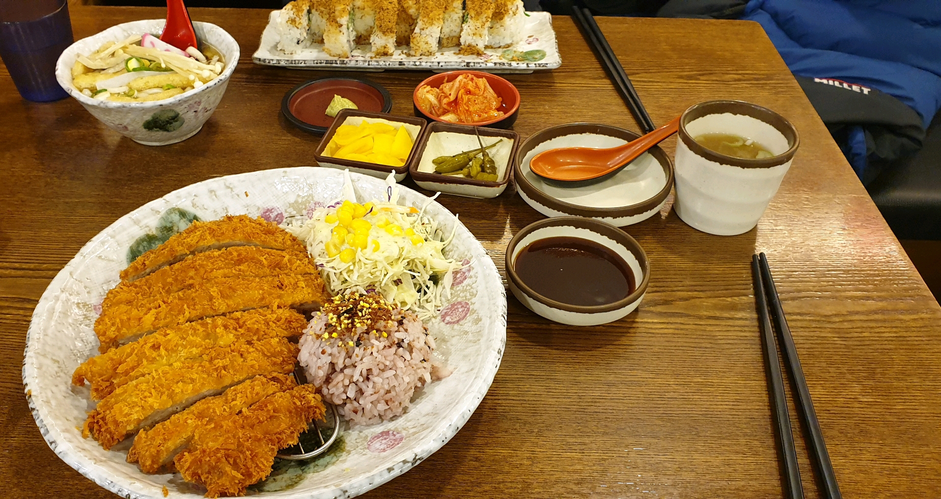 미다래 이미지