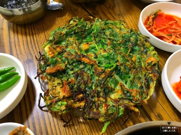 섬뜰 이미지