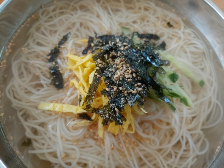 동희면사랑 이미지