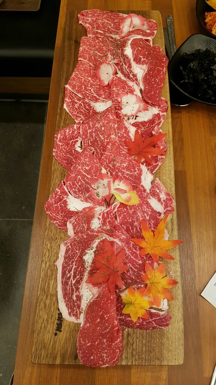 눈꽃대패 이미지