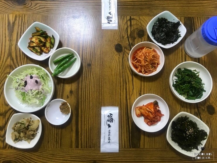 섬뜰 이미지