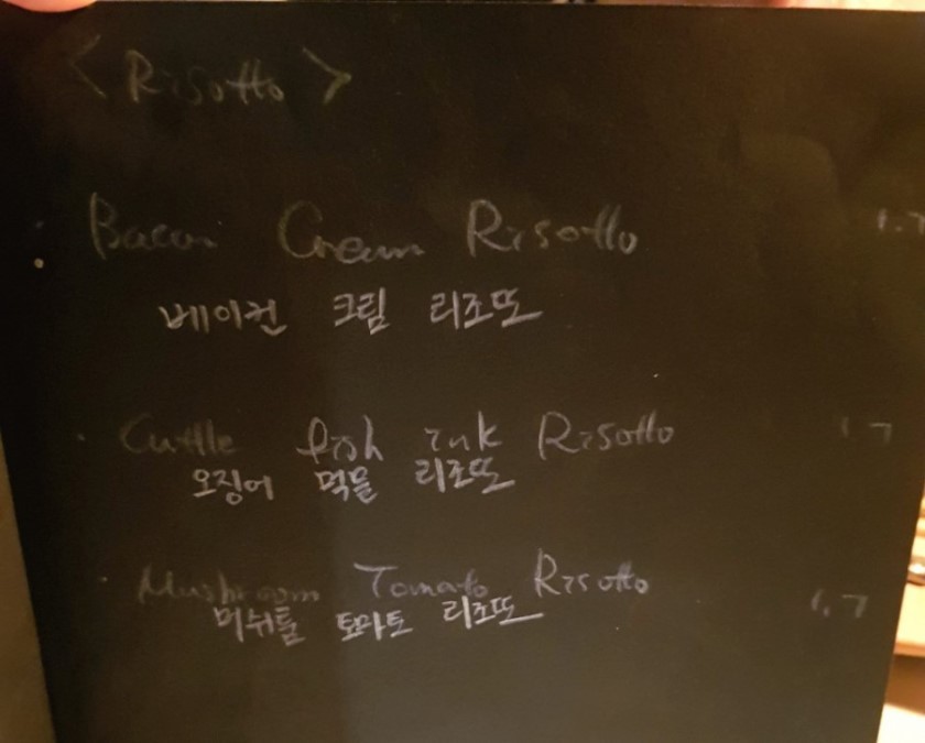 225토마토스트릿 이미지