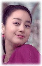 카페 프로필 이미지