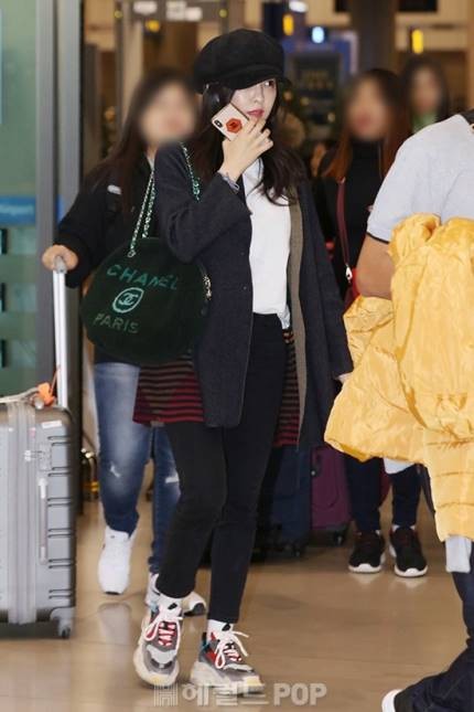 횸 이미지