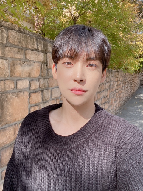 빰밤 이미지
