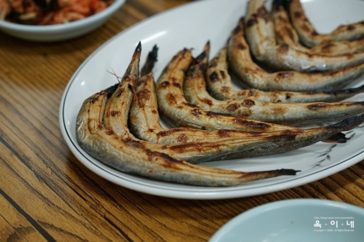 행복식당 이미지