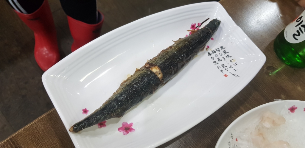 공주네회조개구이 이미지