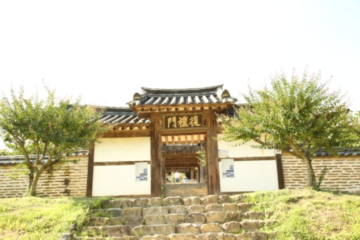 서*원 이미지