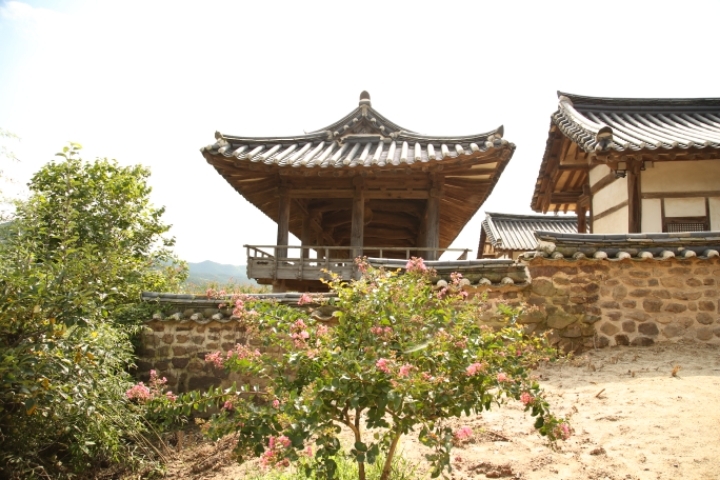서*원 이미지
