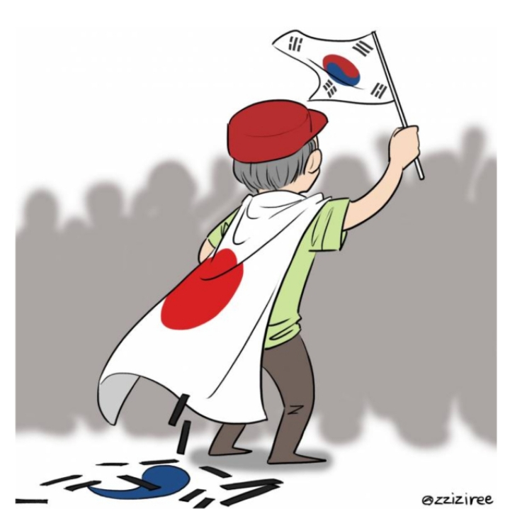 나베야 이미지